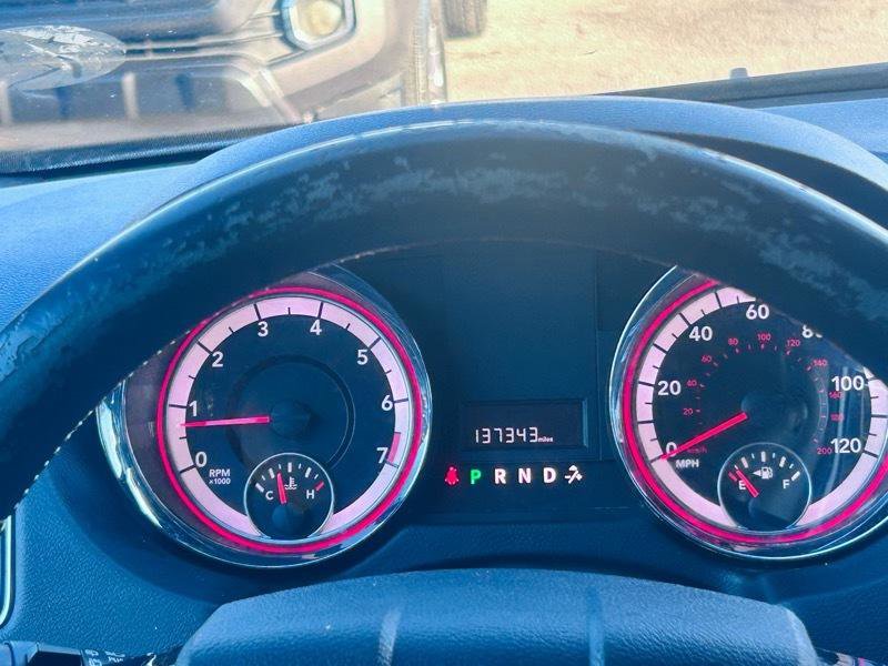 Used 2020 Dodge Grand Caravan SXT FWD image 21