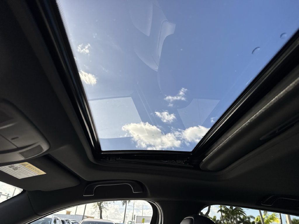 Used 2023 MAZDA CX-5 Signature AWD/4WD image 52