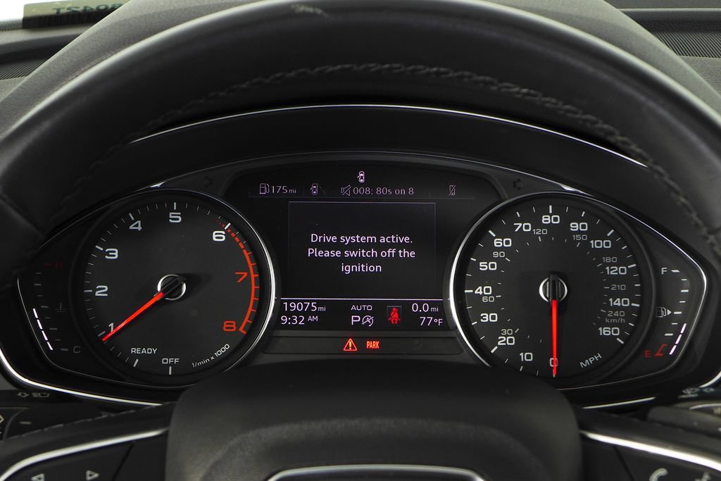 Used 2021 Audi Q5 2.0T Premium AWD/4WD image 28