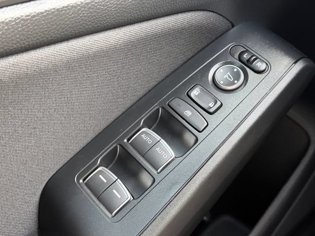 Certified 2026 Honda Civic Sport image 27