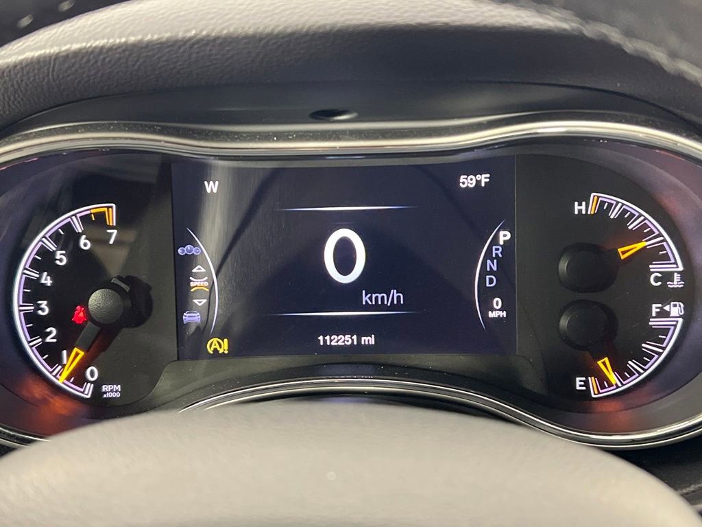 Used 2021 Jeep Grand Cherokee Laredo X image 73