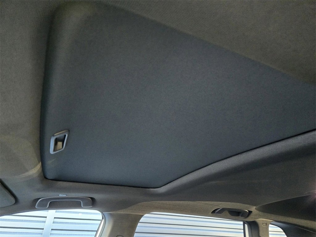 New 2026 Honda CR-V Sport-L image 20