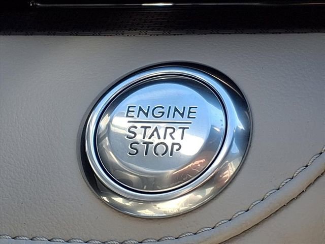 New 2026 Lincoln Nautilus Premier image 15