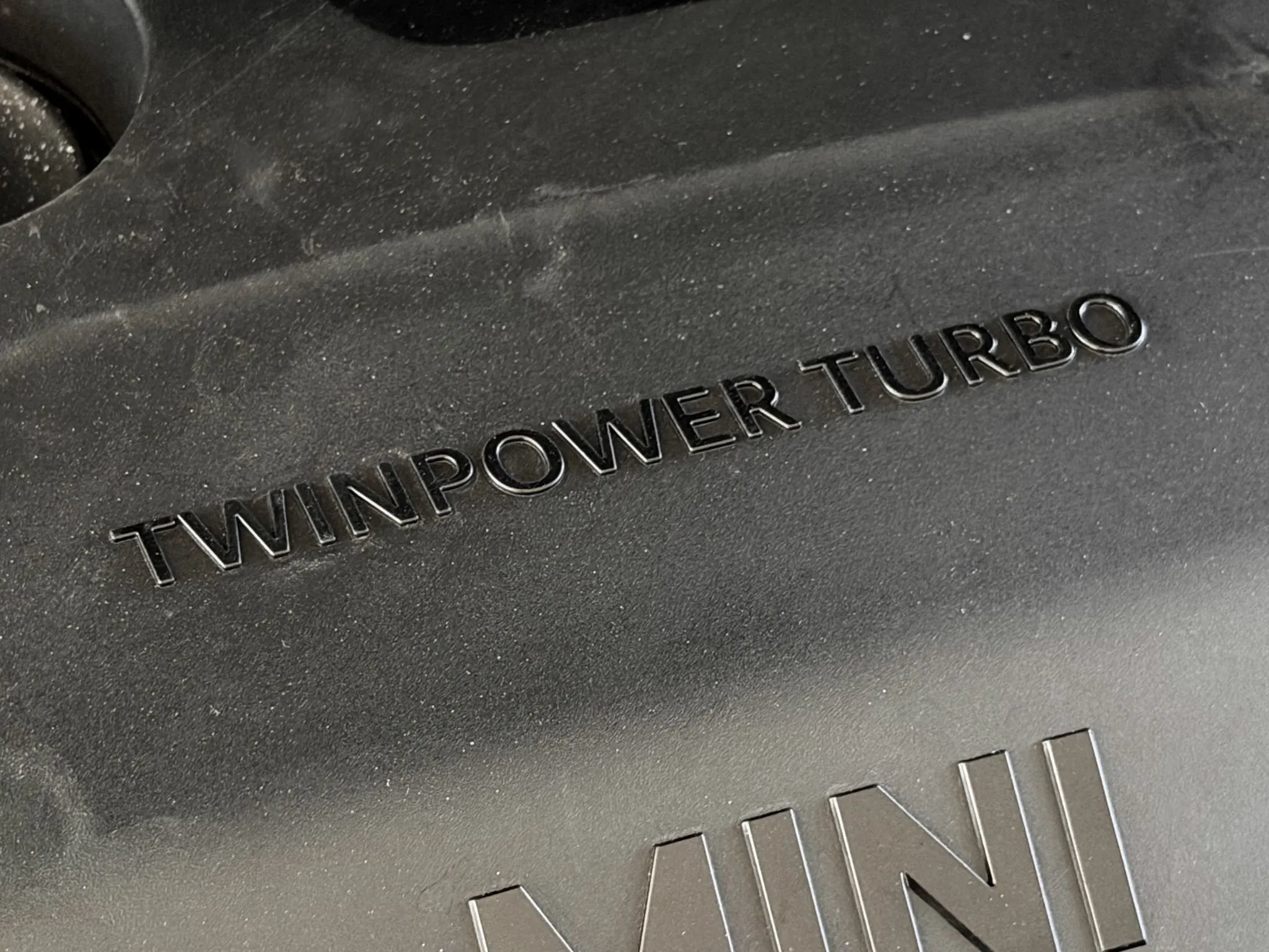Used 2018 MINI Cooper Countryman ALL4 AWD/4WD image 17