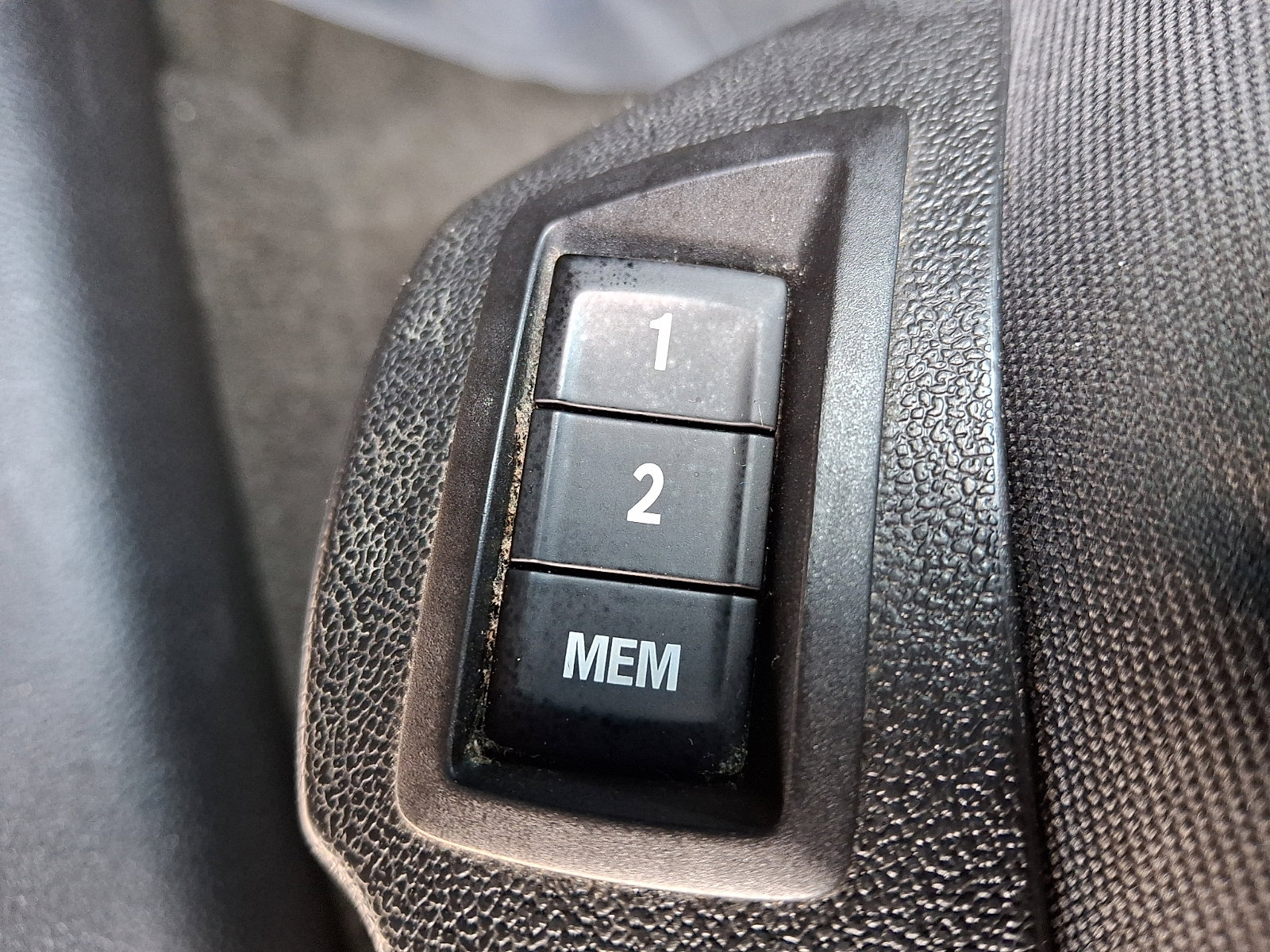 Used 2017 Buick Regal Premium w/ Driver Confidence Package #1 image 24