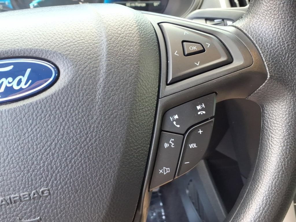 Used 2024 Ford Edge SE AWD/4WD image 21