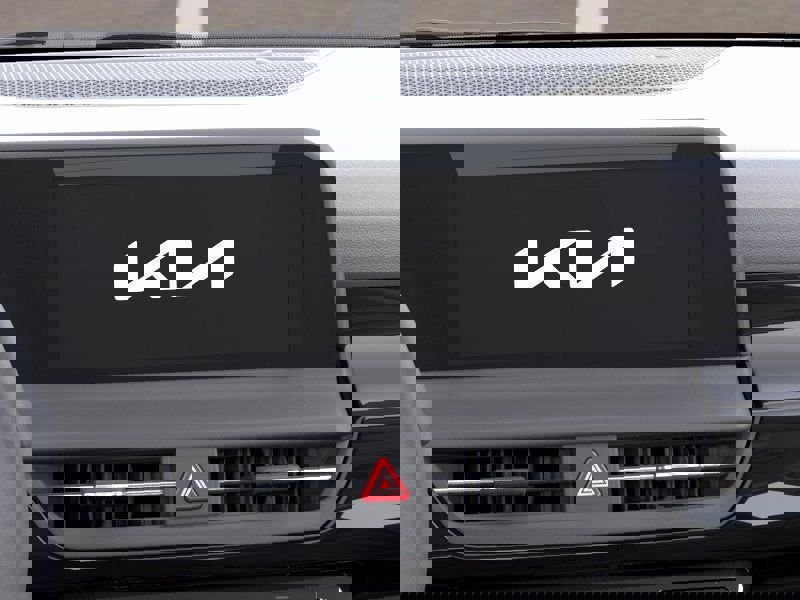 New 2026 Kia Seltos S image 20