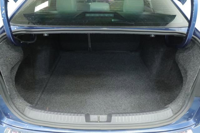 Used 2019 Volkswagen Jetta S image 31