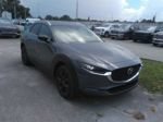 Used 2025 MAZDA CX-30 AWD 2.5 S w/ Preferred Package image 1
