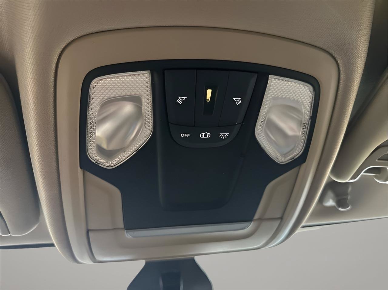 Used 2019 RAM 2500 Big Horn AWD/4WD image 19