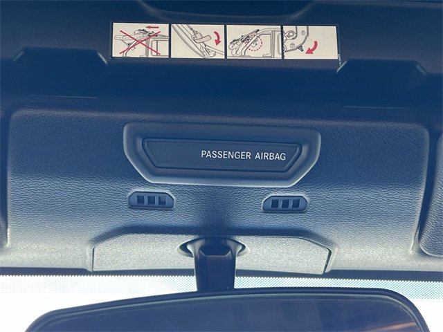 Used 2020 Jeep Wrangler Unlimited Sport S image 22