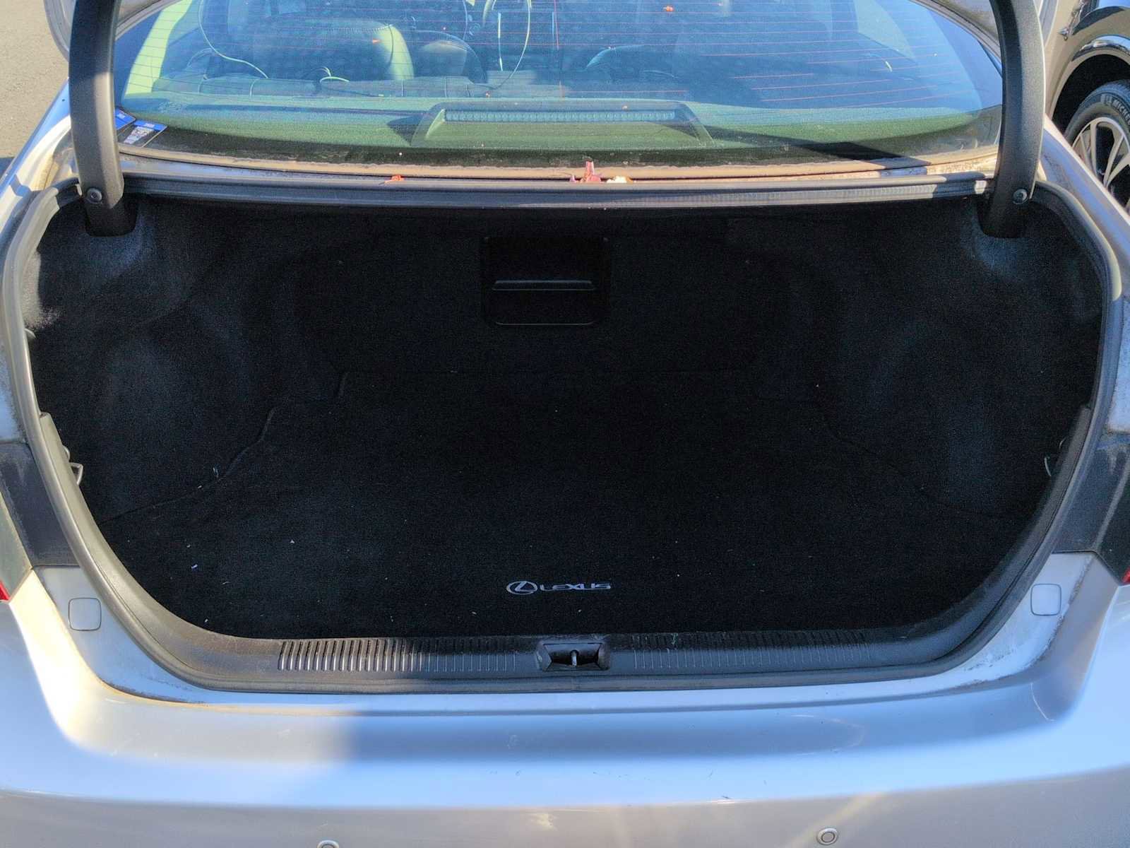 Used 2009 Lexus ES 350 image 35