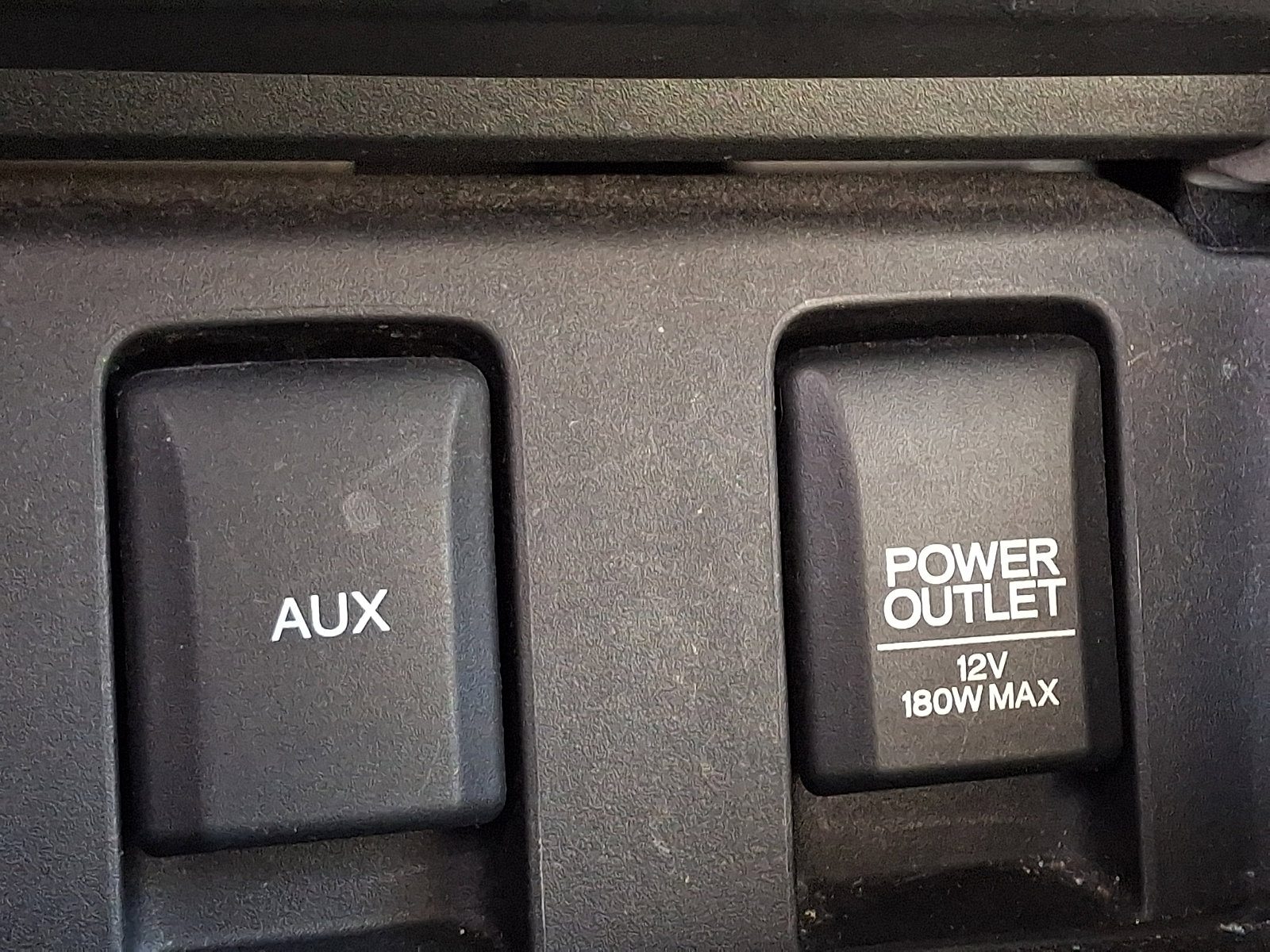 Used 2013 Honda Civic LX image 23