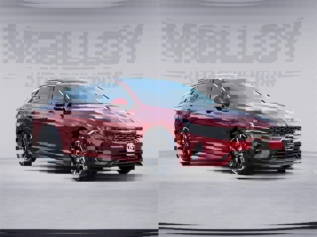 Used 2022 Kia K5 EX w/ EX Premium Package