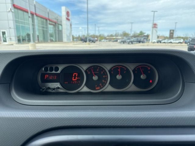 Used 2010 Scion xB FWD image 23