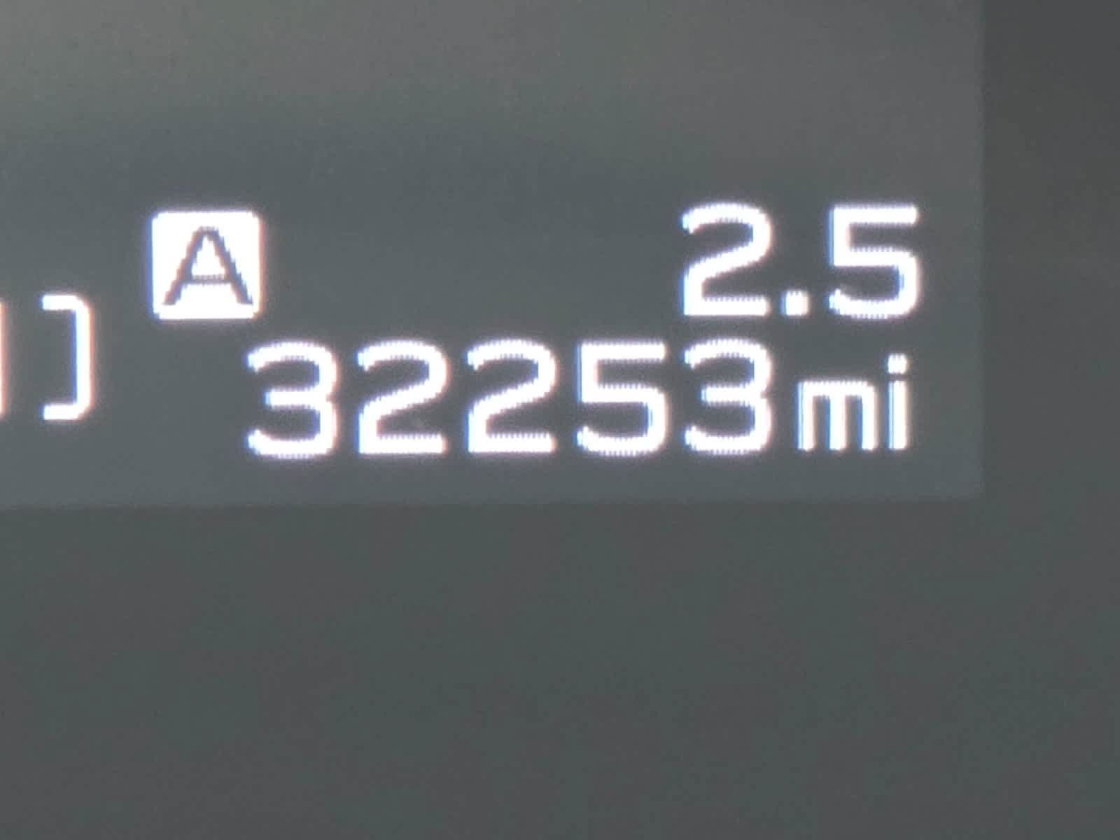 Certified 2024 Subaru Crosstrek 2.0i Premium AWD/4WD image 19