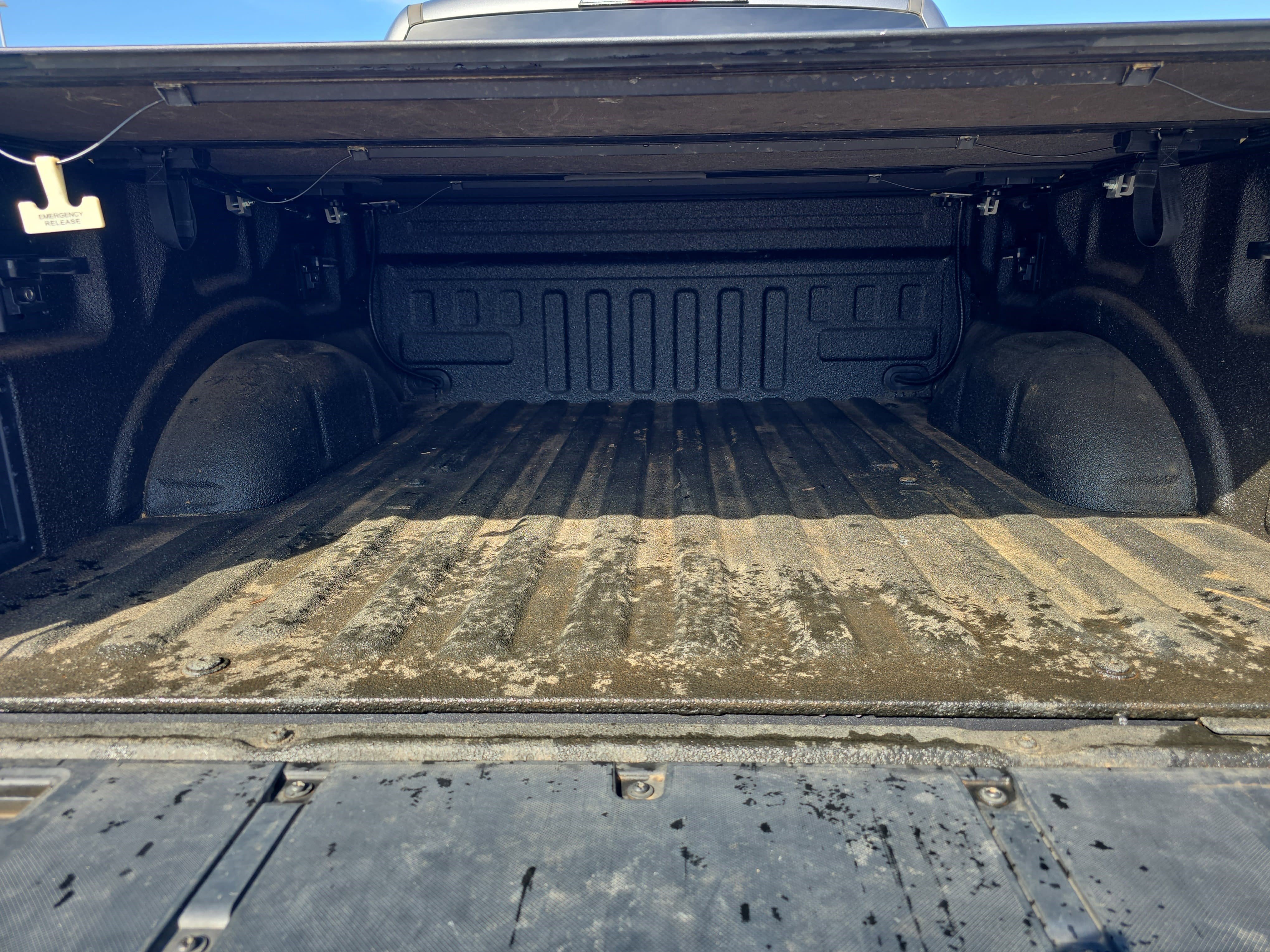 Used 2023 Ford F150 XLT w/ Equipment Group 302A High image 12