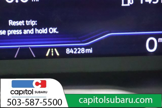 Used 2019 Volkswagen Jetta SEL w/ Cold Weather Package FWD image 15