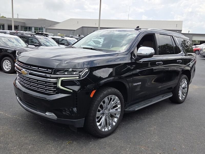 Used 2021 GMC Canyon Elevation Standard w/ Trailering Package RWD image 3