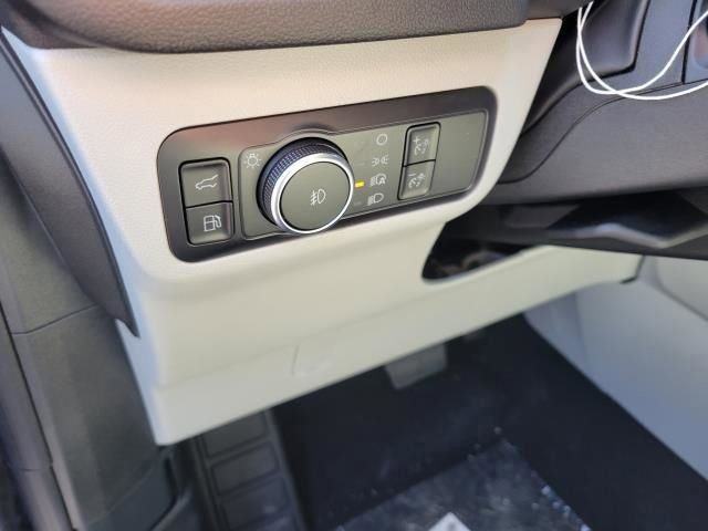 New 2026 Ford Escape SE w/ PHEV Premium Package image 26