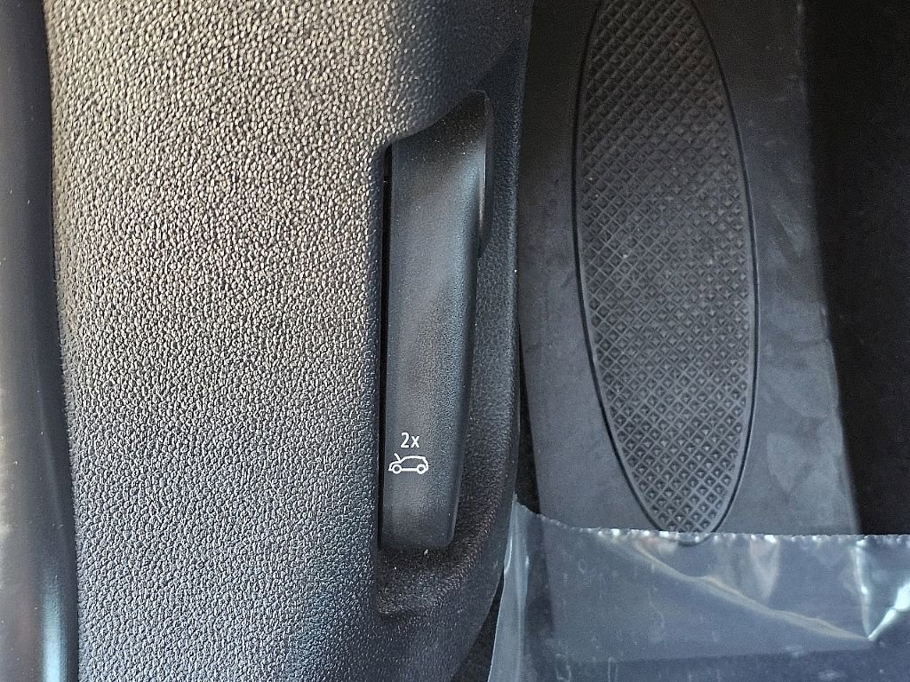 Used 2020 MINI Cooper Countryman S image 28