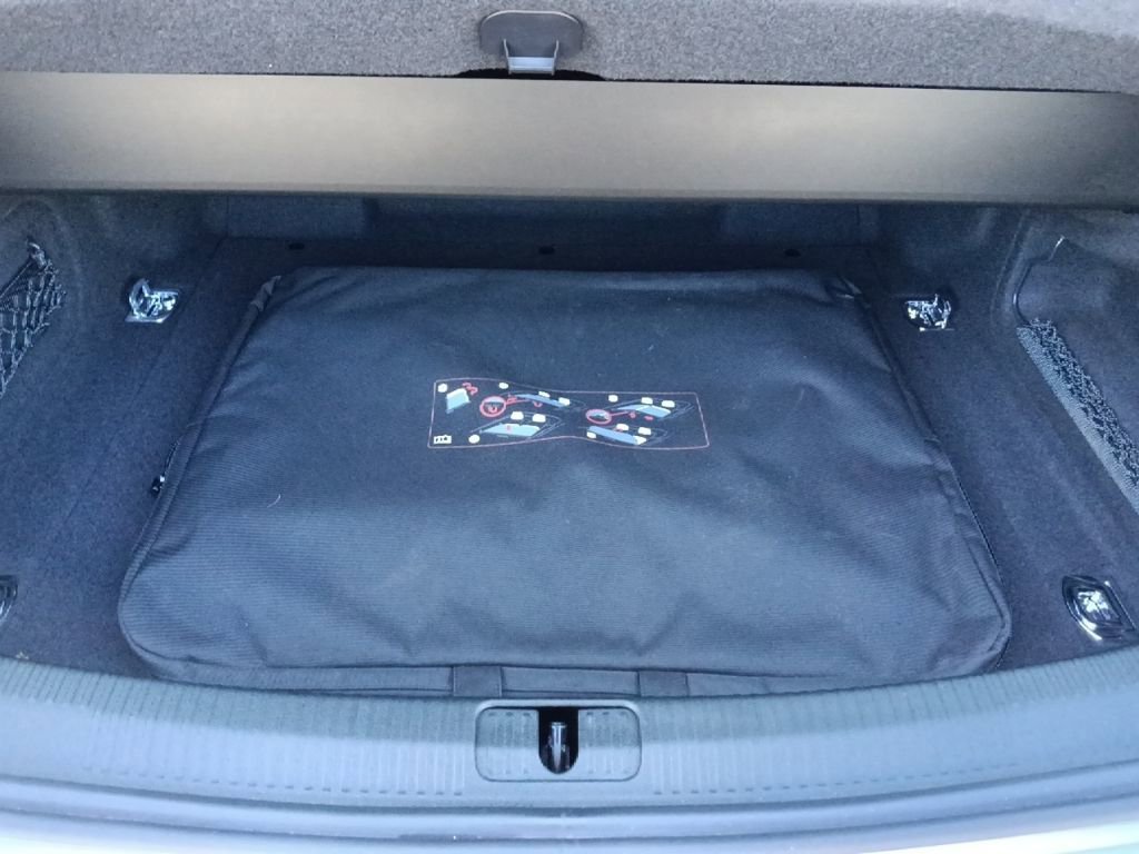 Used 2022 Audi S5 Premium Plus image 28