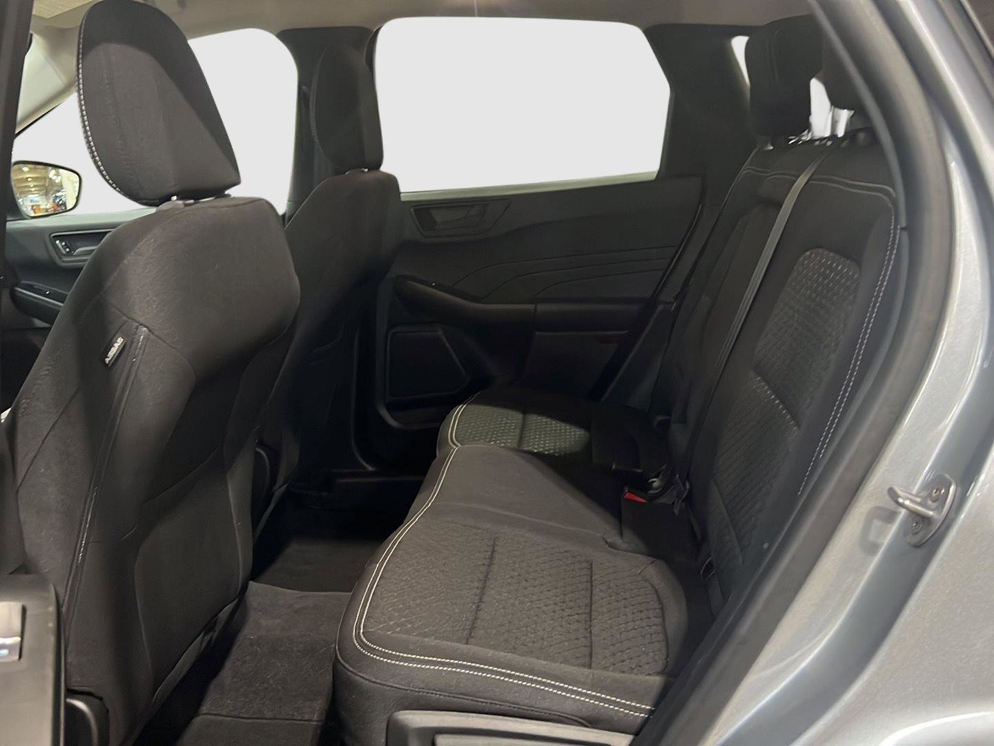 Used 2023 Ford Escape Active image 36