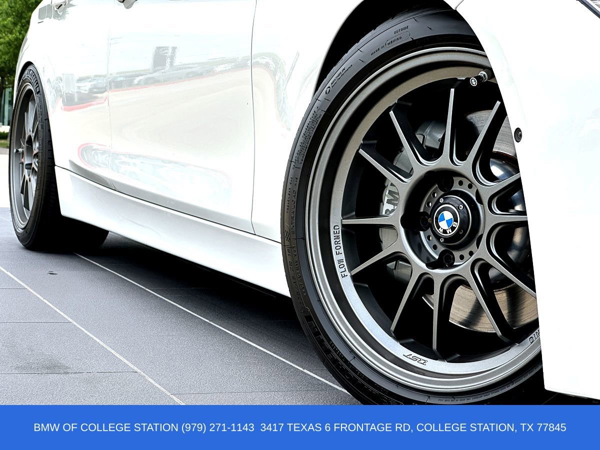 Used 2013 BMW 328i Sedan RWD image 2