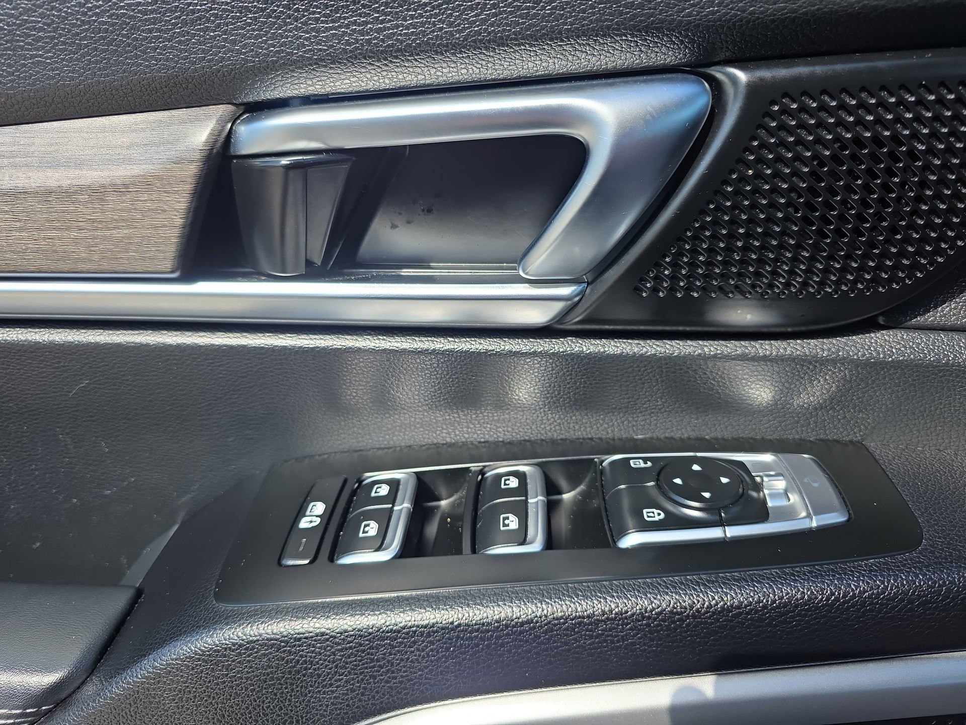 Used 2020 Kia Telluride EX w/ EX Premium Package FWD image 26