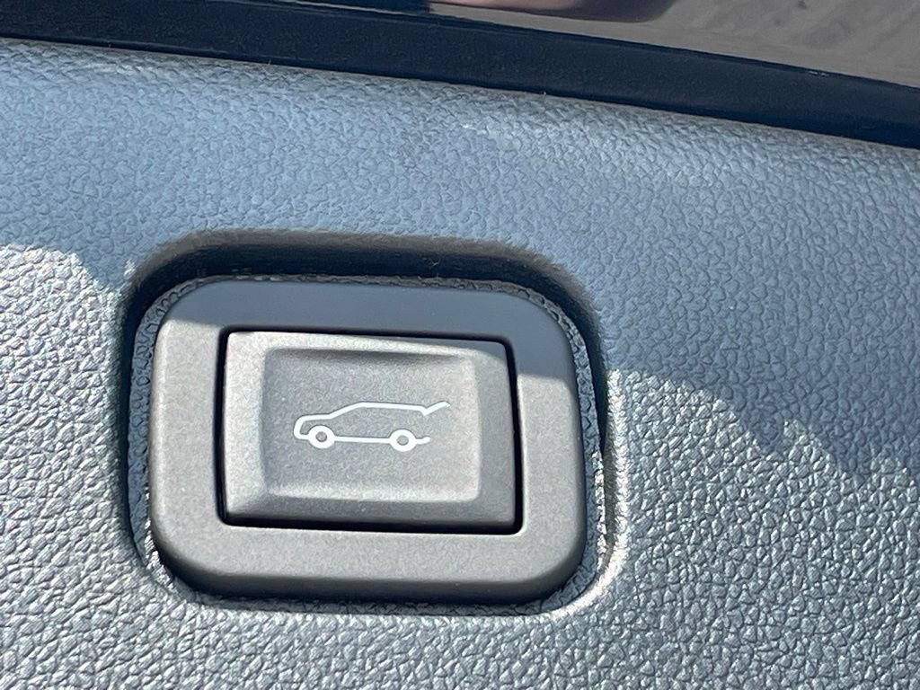 New 2026 Honda Prologue Elite image 17