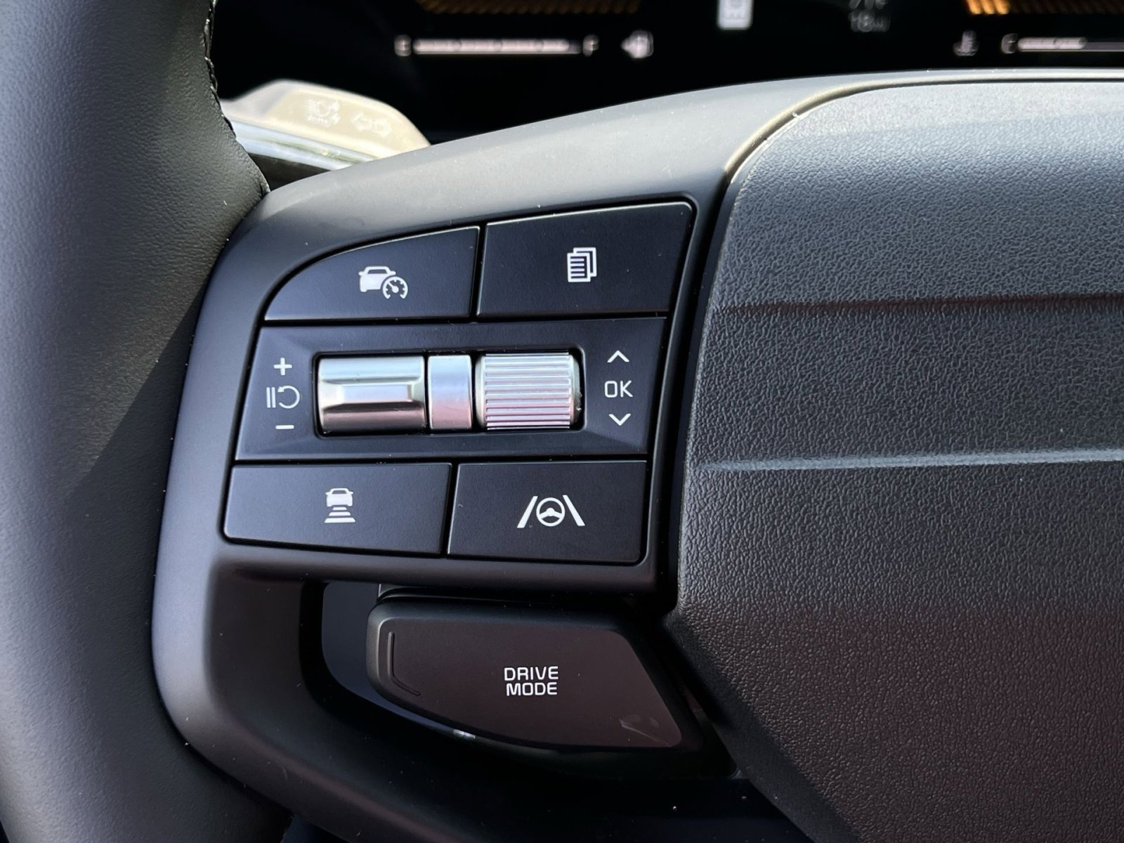 New 2026 Kia Sportage LX w/ LX Convenience Package FWD image 40