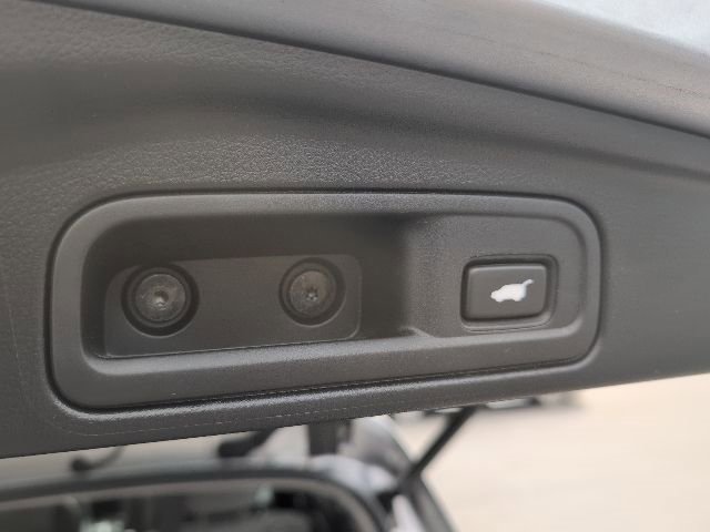 Used 2021 Honda Pilot Special Edition image 20