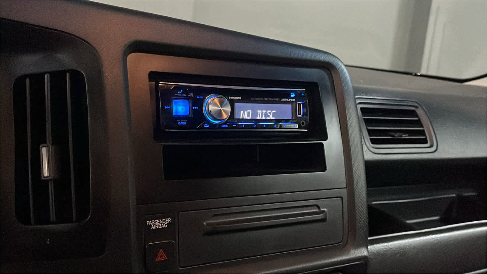 Used 2012 Honda Ridgeline Sport image 15