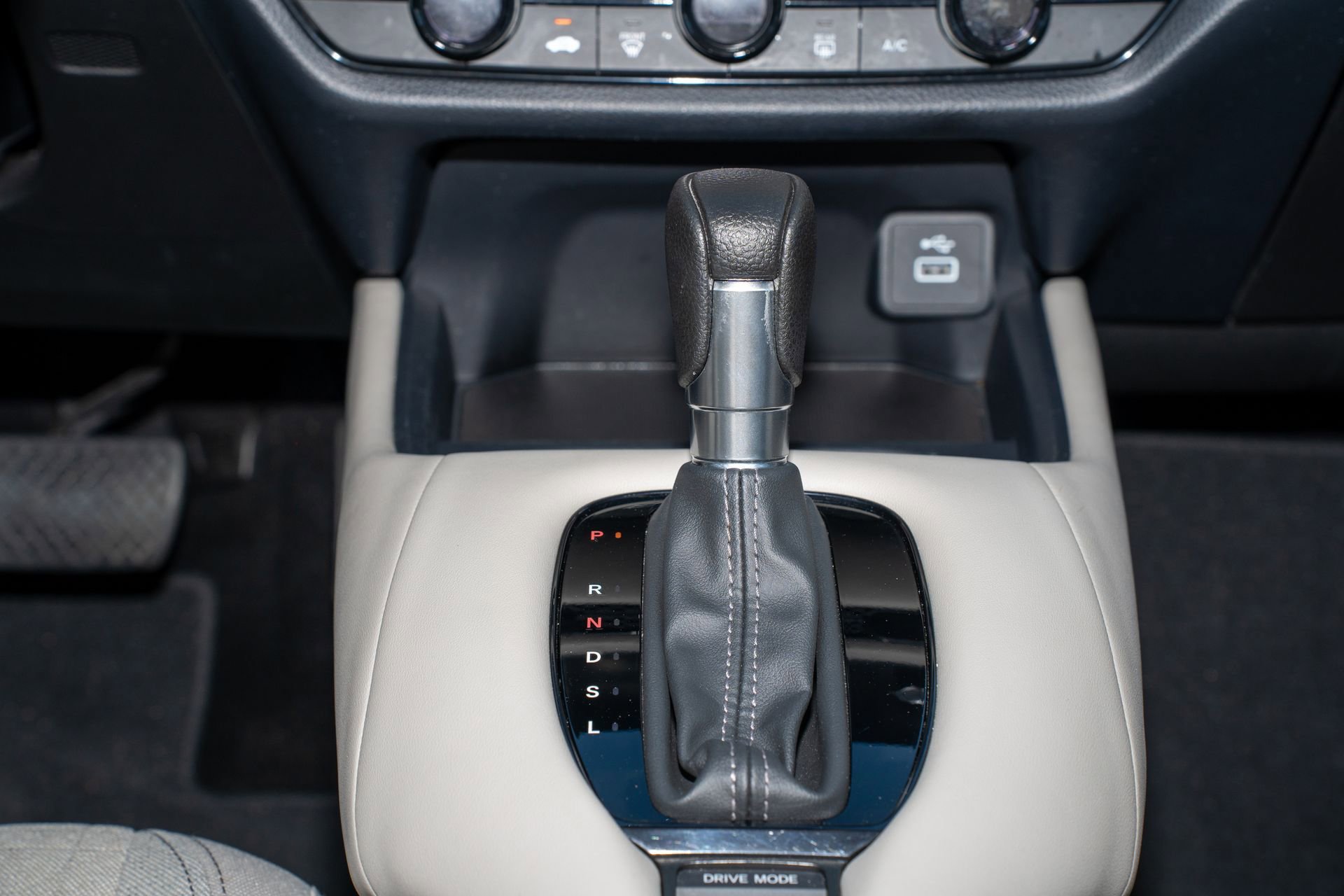 Certified 2023 Honda HR-V LX image 19