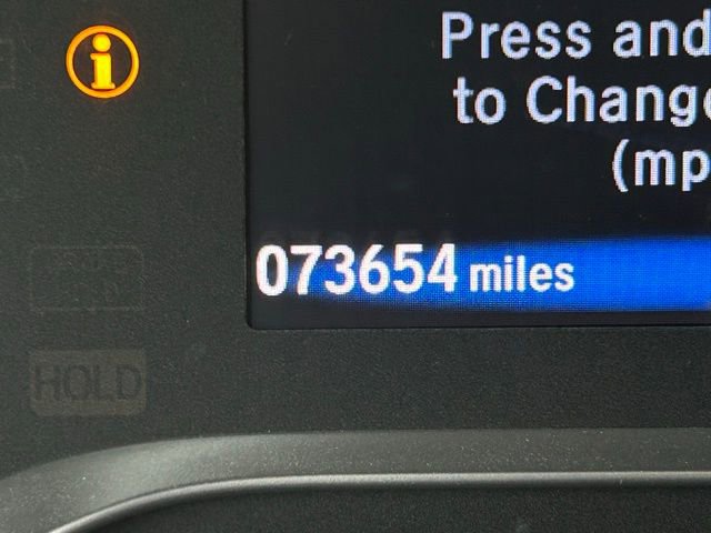 Used 2016 Honda Pilot EX-L image 14