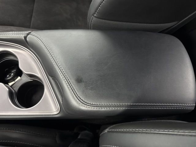 Used 2023 Dodge Challenger R/T Scat Pack w/ Plus Package image 35