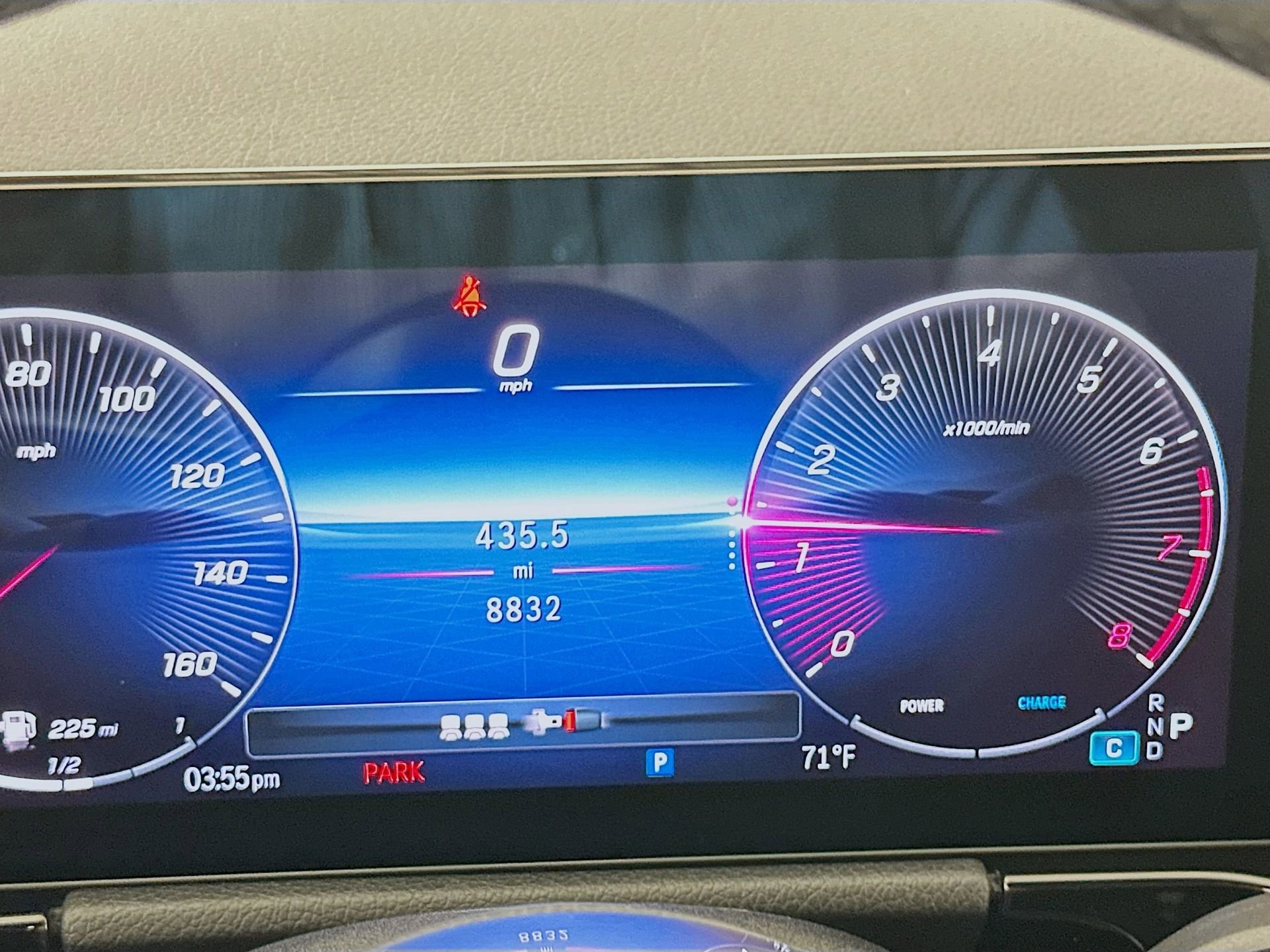 Used 2025 Mercedes-Benz GLA 250 image 13