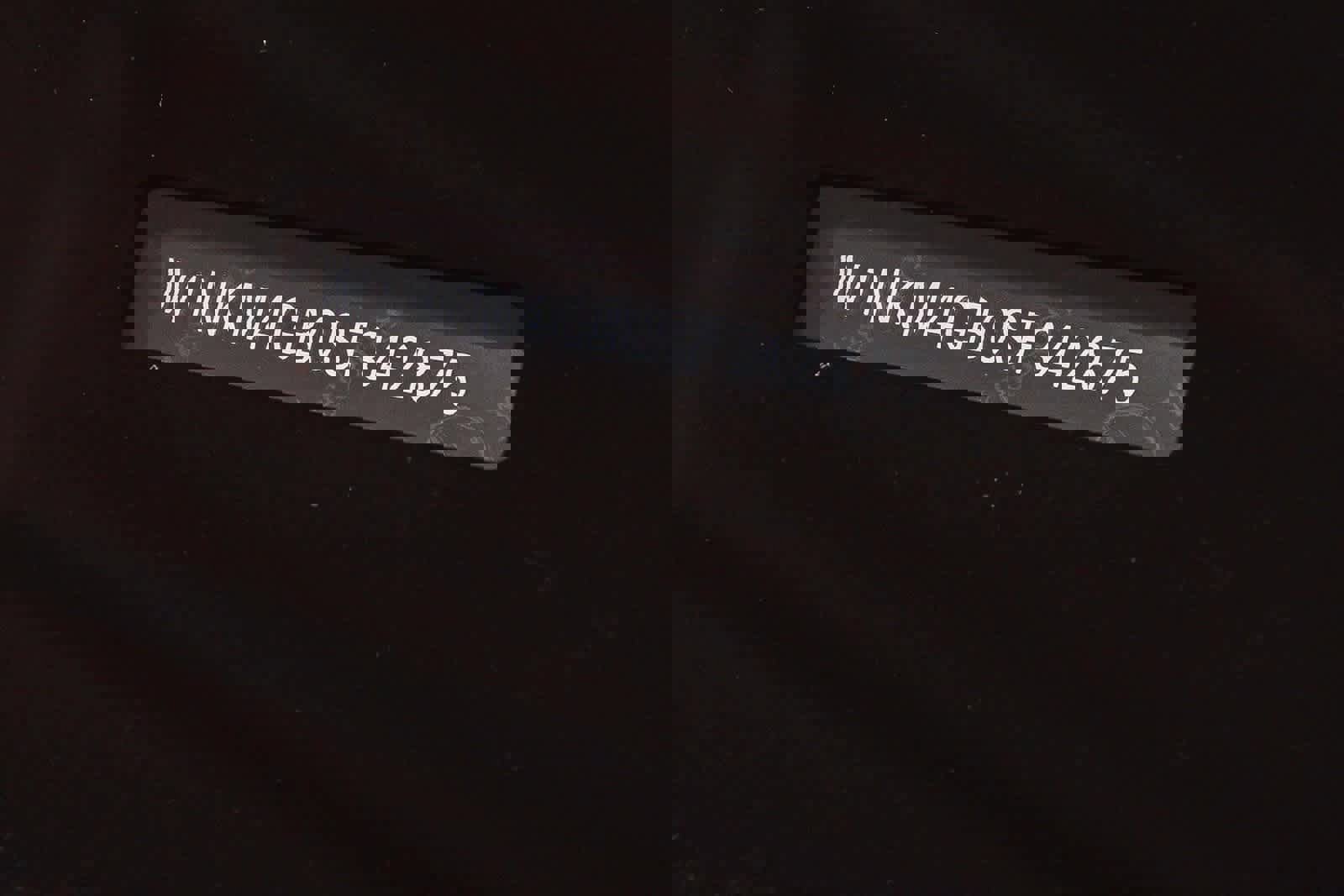 Used 2025 Mercedes-Benz GLC 300 GLC 300 image 31