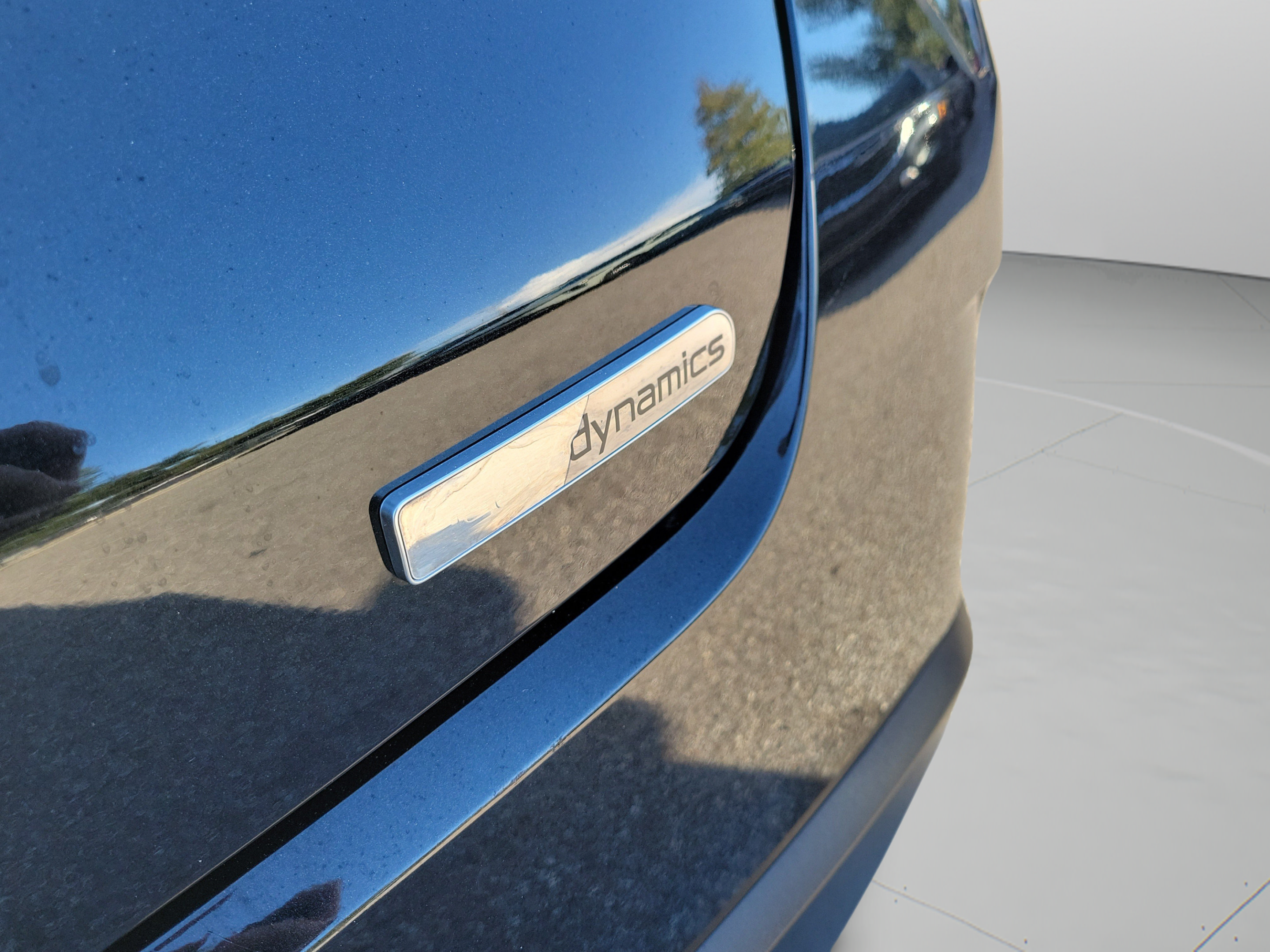 Certified 2024 Kia Soul EX FWD image 7
