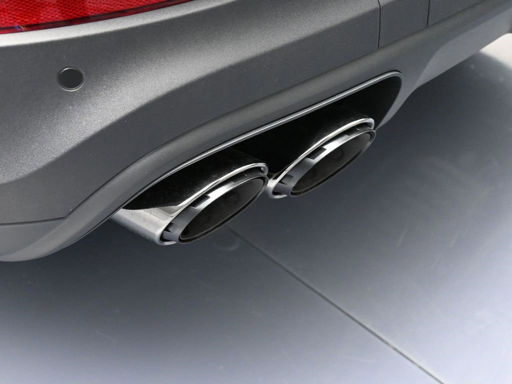 New 2026 Porsche Cayenne E-Hybrid image 35