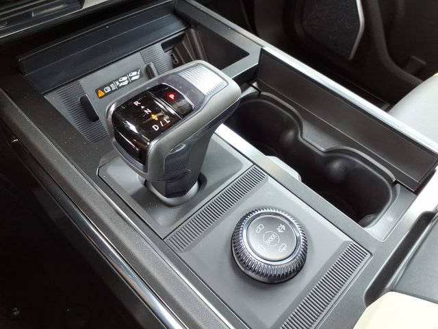 New 2026 GMC Hummer EV 4x4 Crew Cab image 33