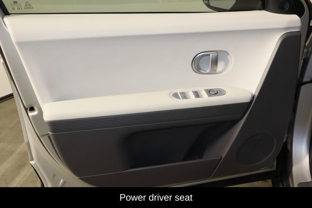 Used 2024 Hyundai Ioniq 5 SEL RWD image 14