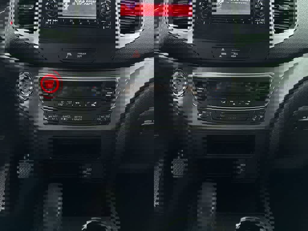 Used 2017 Honda Ridgeline Sport image 21