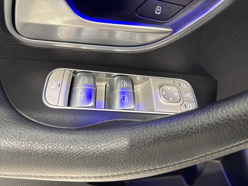 Used 2022 Mercedes-Benz GLE 350 4MATIC image 27