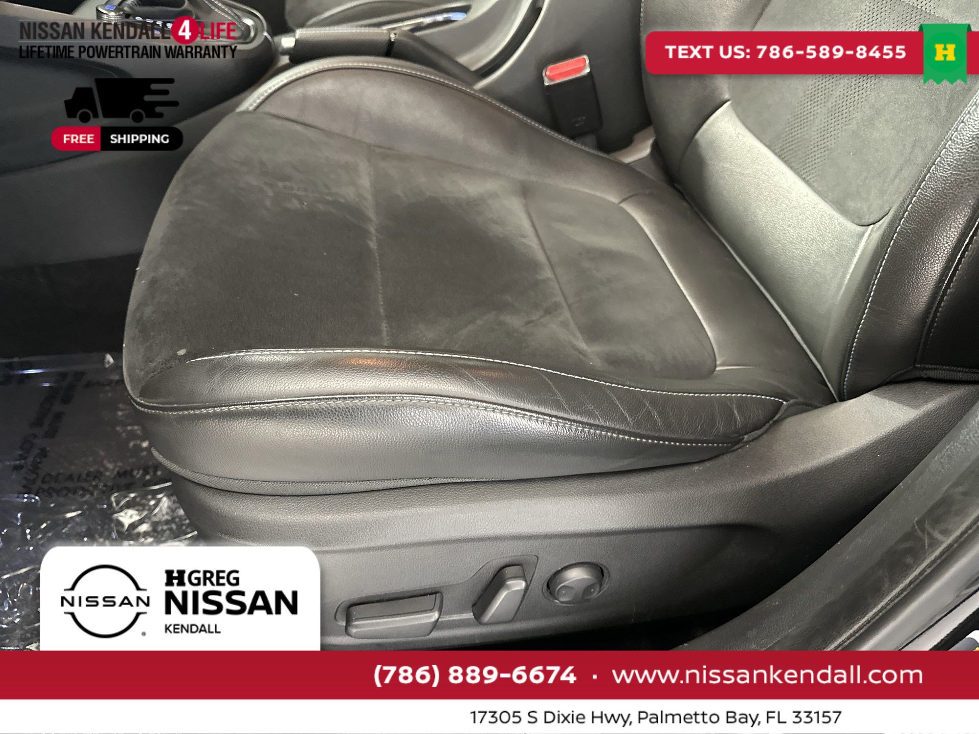 Used 2022 Hyundai Kona N w/ Cargo Package image 16