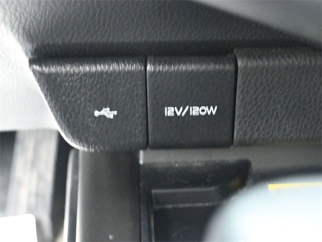 Used 2022 Toyota Camry XSE image 23