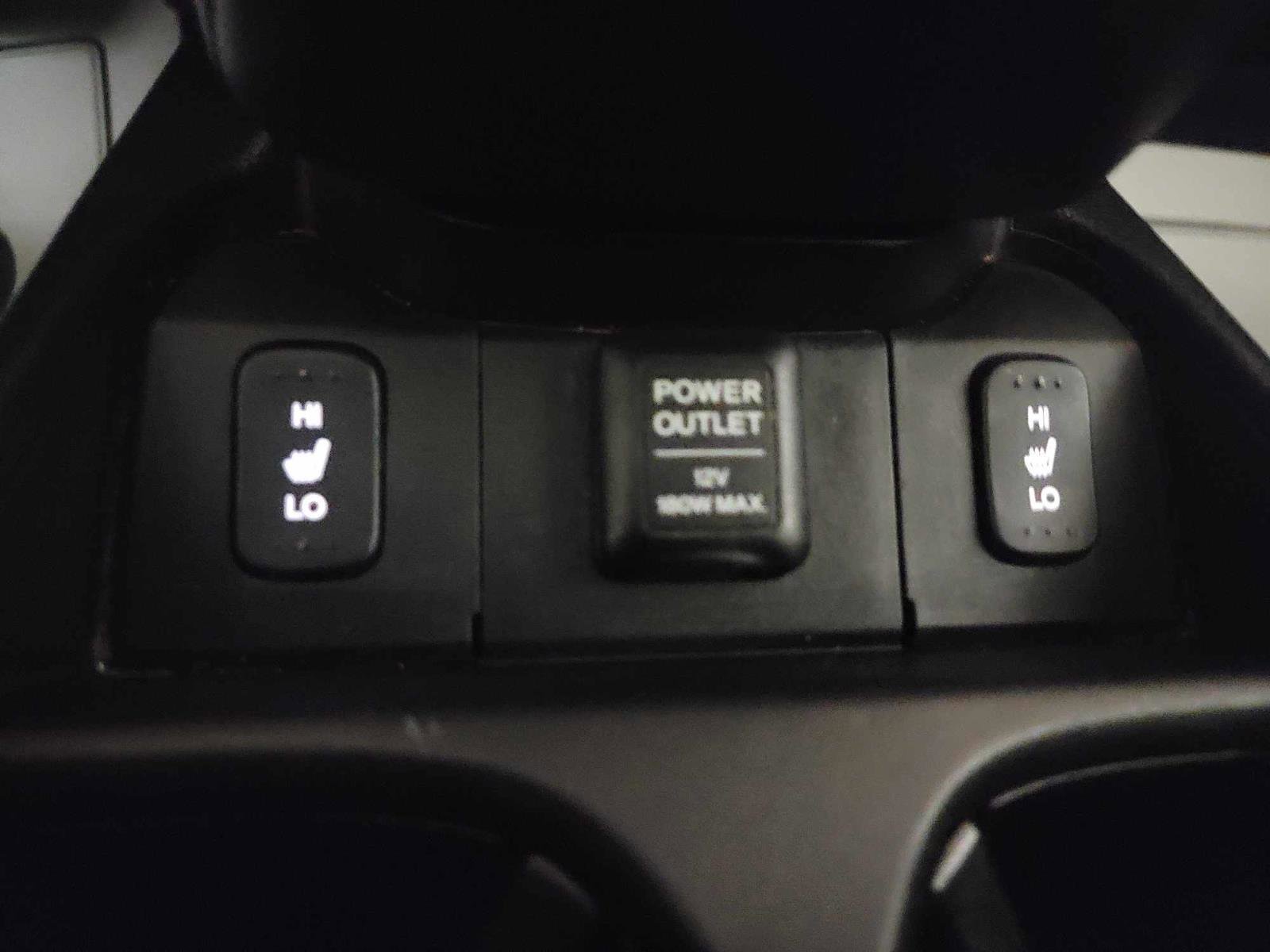Used 2013 Honda CR-V EX-L image 31