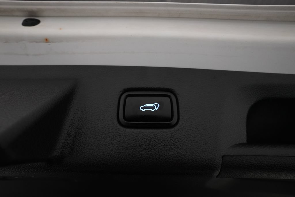 Used 2021 Hyundai Palisade Calligraphy AWD/4WD image 15