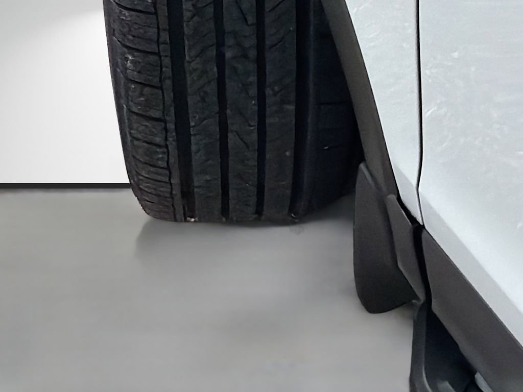 Used 2019 Volkswagen Tiguan SEL image 43