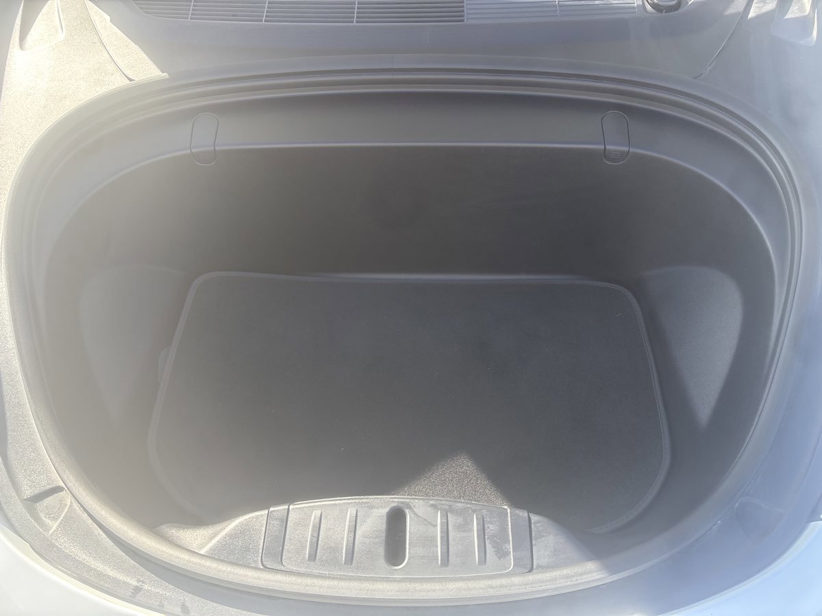 Used 2019 Tesla Model 3 Mid Range image 28